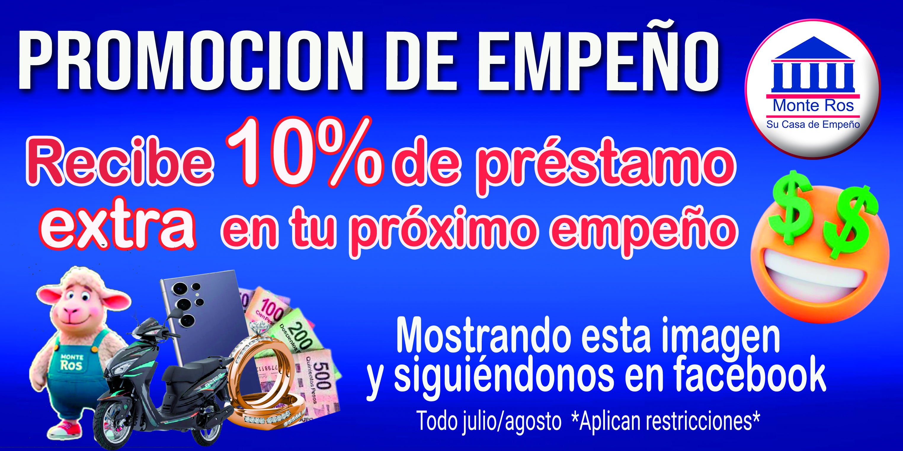 Imagen 2